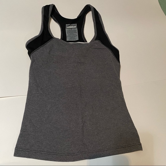 Rainbeau Activewear Size S - Picture 1 of 8